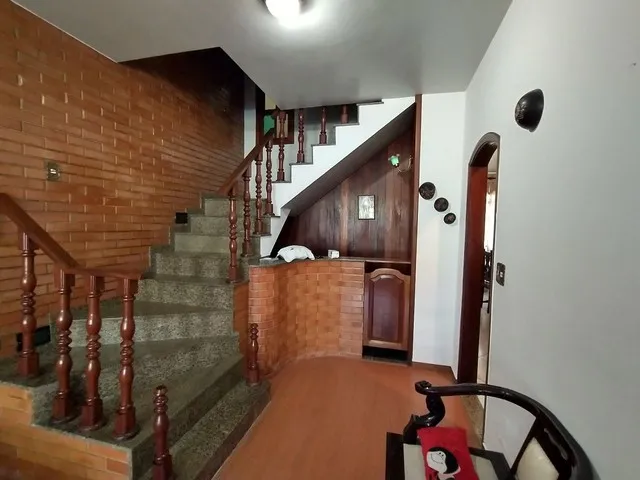 Imagem 11: Vende-Se Casa no Bairro Sessenta