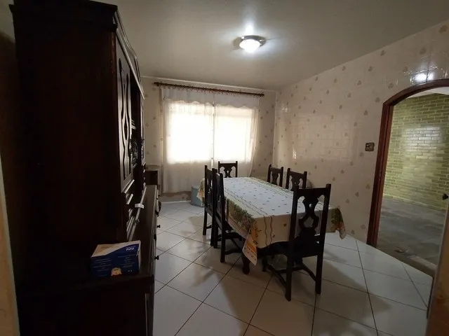 Imagem 10: Vende-Se Casa no Bairro Sessenta