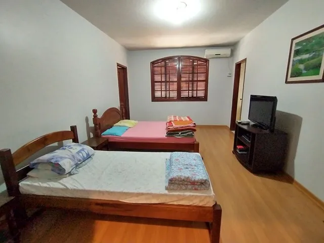 Imagem 2: Vende-Se Casa no Bairro Sessenta