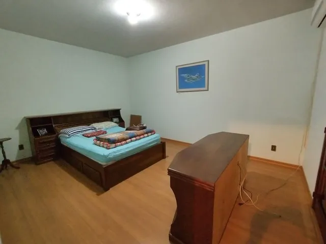 Imagem 14: Vende-Se Casa no Bairro Sessenta