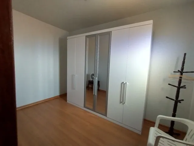 Imagem 5: Vende-Se Casa no Bairro Sessenta