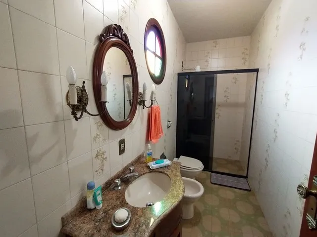 Imagem 4: Vende-Se Casa no Bairro Sessenta