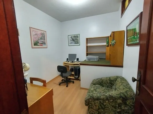 Imagem 3: Vende-Se Casa no Bairro Sessenta