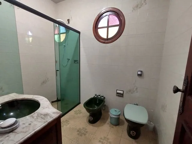 Imagem 16: Vende-Se Casa no Bairro Sessenta