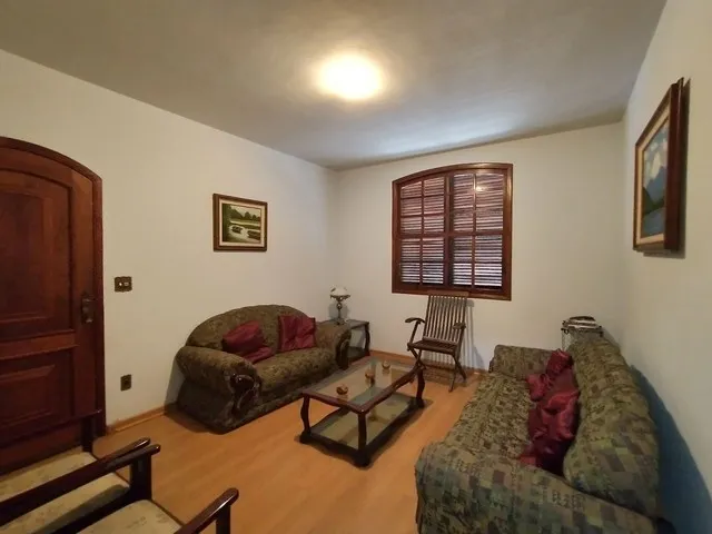 Imagem 13: Vende-Se Casa no Bairro Sessenta