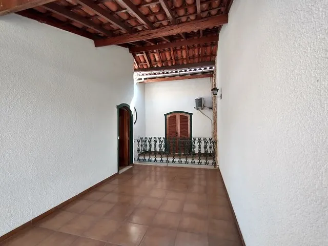 Imagem 15: Vende-Se Casa no Bairro Sessenta