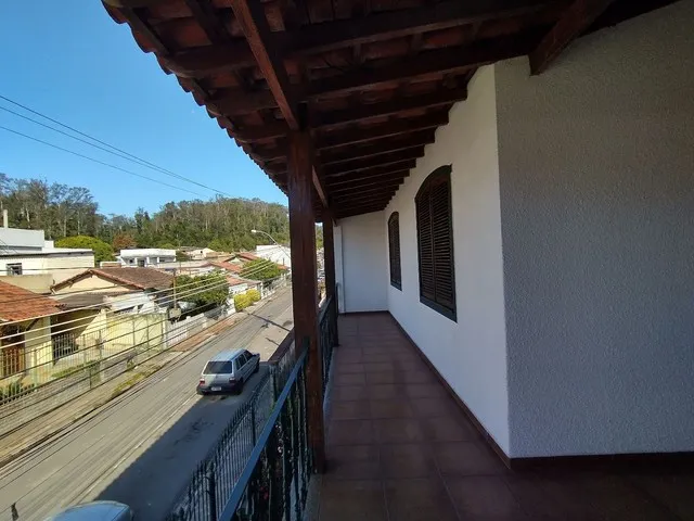 Imagem 9: Vende-Se Casa no Bairro Sessenta