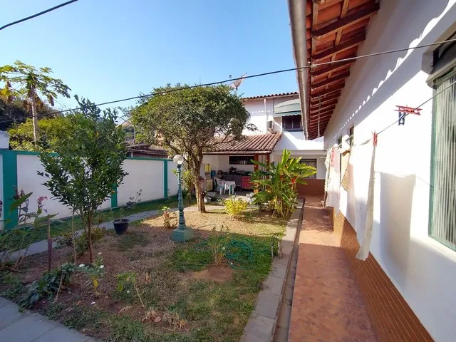 Imagem 7: Vende-Se Casa no Bairro Sessenta