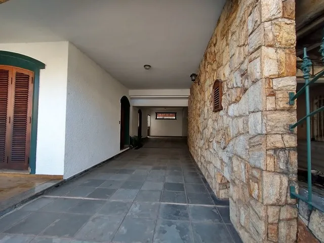Imagem 12: Vende-Se Casa no Bairro Sessenta