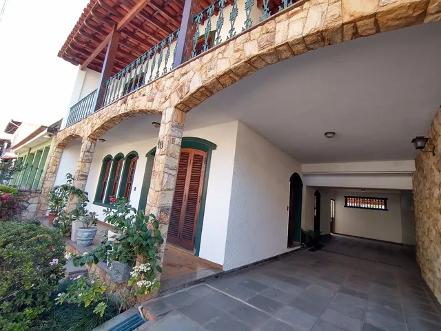 Imagem 8: Vende-Se Casa no Bairro Sessenta