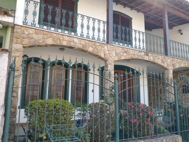 Imagem 6: Vende-Se Casa no Bairro Sessenta