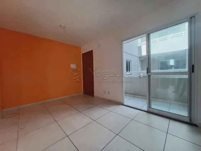 Imagem: Paulista - Apartamento - Centro