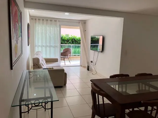 Imagem: Apartamento para Venda com 102 Metros Quadrados