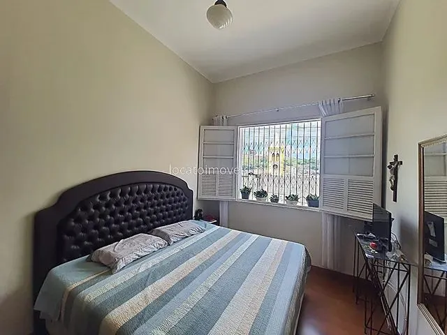 Imagem 10: Cód.: 4476 - Casa Três Quartos com Suíte À Venda - Apenas 10 Minutos do Centro