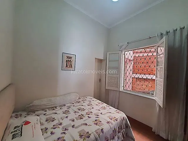 Imagem 14: Cód.: 4476 - Casa Três Quartos com Suíte À Venda - Apenas 10 Minutos do Centro