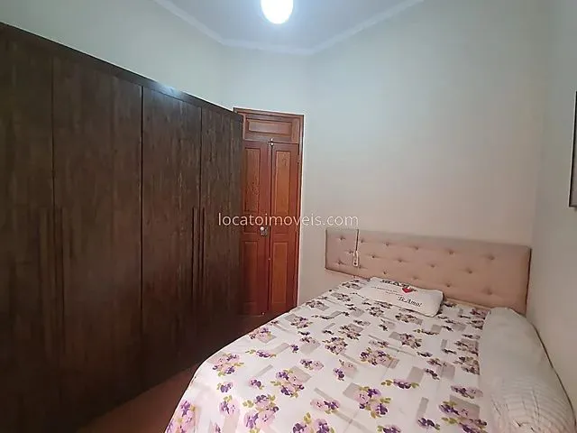 Imagem 16: Cód.: 4476 - Casa Três Quartos com Suíte À Venda - Apenas 10 Minutos do Centro