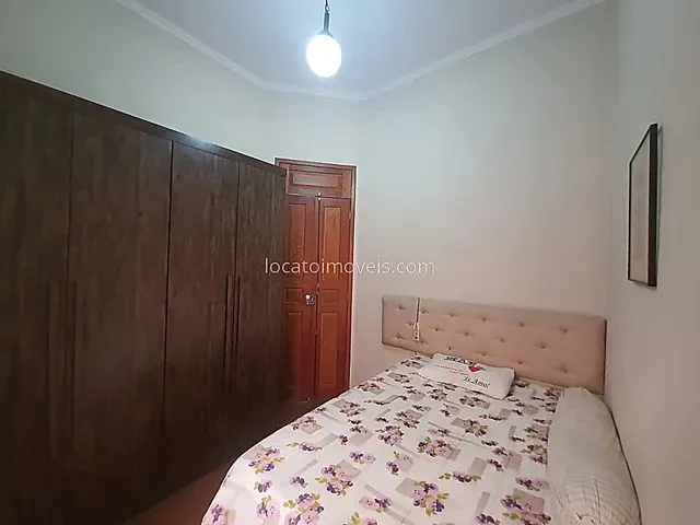 Imagem 15: Cód.: 4476 - Casa Três Quartos com Suíte À Venda - Apenas 10 Minutos do Centro