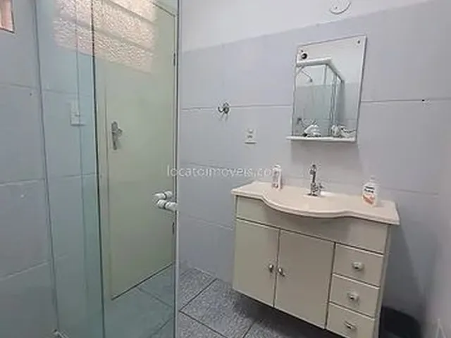 Imagem 7: Cód.: 4476 - Casa Três Quartos com Suíte À Venda - Apenas 10 Minutos do Centro