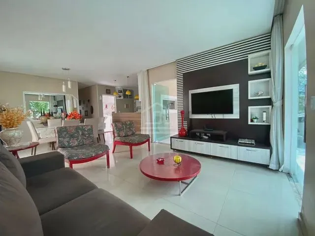 Imagem: Casa