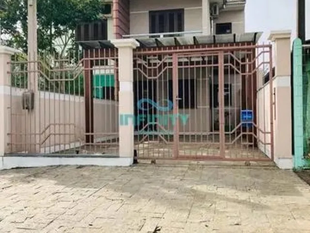 Imagem: Sobrado 2 Dorms, Sítio Gaúcho - R$359