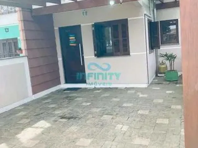 Imagem 6: Sobrado 2 Dorms, Sítio Gaúcho - R$359 Mil,Cod:1587