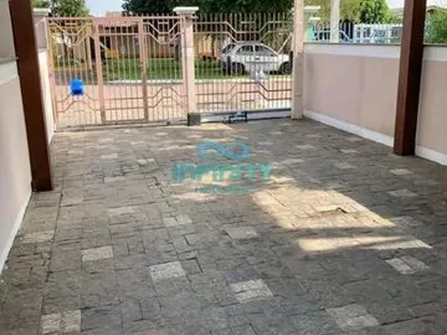 Imagem 11: Sobrado 2 Dorms, Sítio Gaúcho - R$359 Mil,Cod:1587