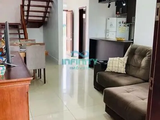 Imagem 14: Sobrado 2 Dorms, Sítio Gaúcho - R$359 Mil,Cod:1587