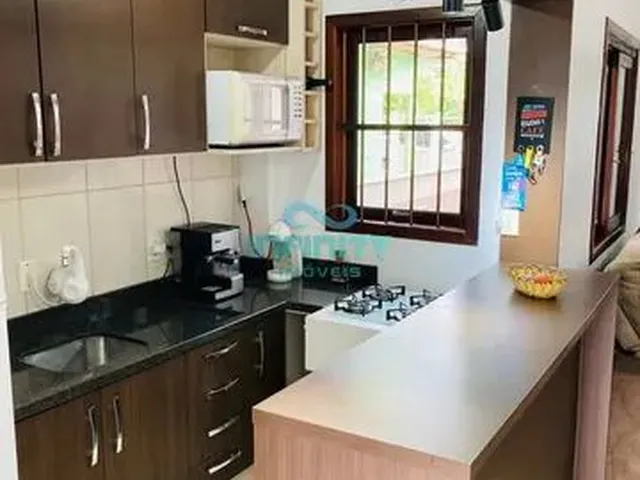 Imagem 16: Sobrado 2 Dorms, Sítio Gaúcho - R$359 Mil,Cod:1587