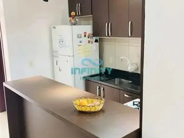 Imagem 7: Sobrado 2 Dorms, Sítio Gaúcho - R$359 Mil,Cod:1587