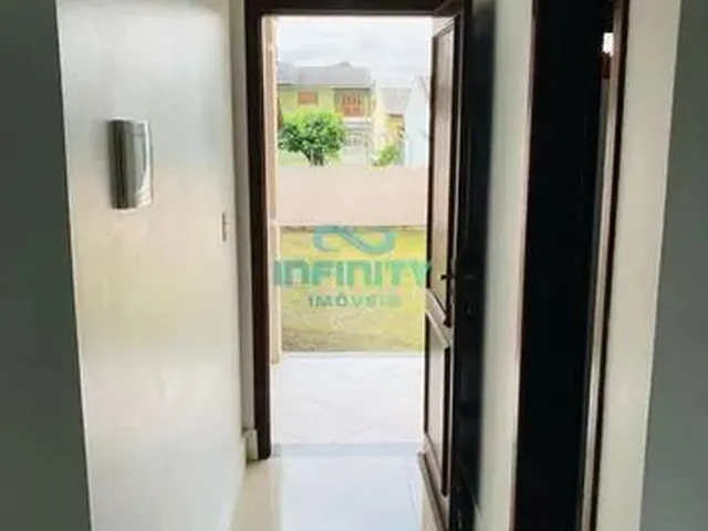 Imagem 5: Sobrado 2 Dorms, Sítio Gaúcho - R$359 Mil,Cod:1587