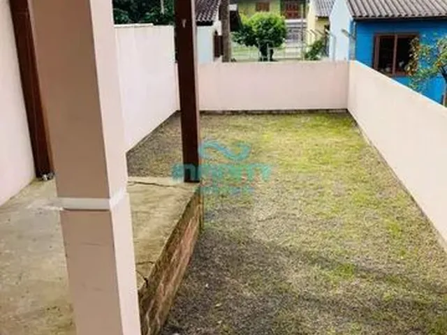 Imagem 13: Sobrado 2 Dorms, Sítio Gaúcho - R$359 Mil,Cod:1587