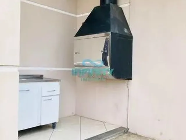 Imagem 9: Sobrado 2 Dorms, Sítio Gaúcho - R$359 Mil,Cod:1587