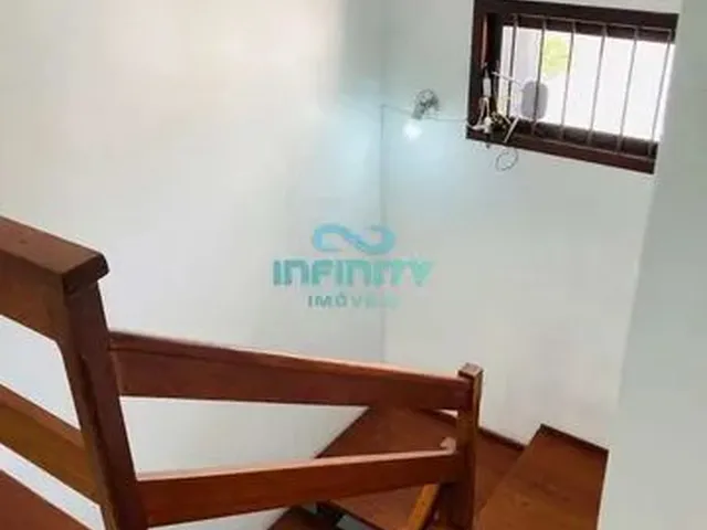 Imagem 2: Sobrado 2 Dorms, Sítio Gaúcho - R$359 Mil,Cod:1587
