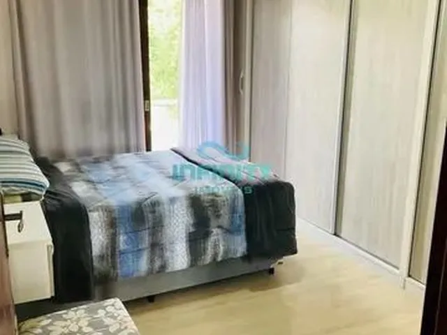 Imagem 15: Sobrado 2 Dorms, Sítio Gaúcho - R$359 Mil,Cod:1587