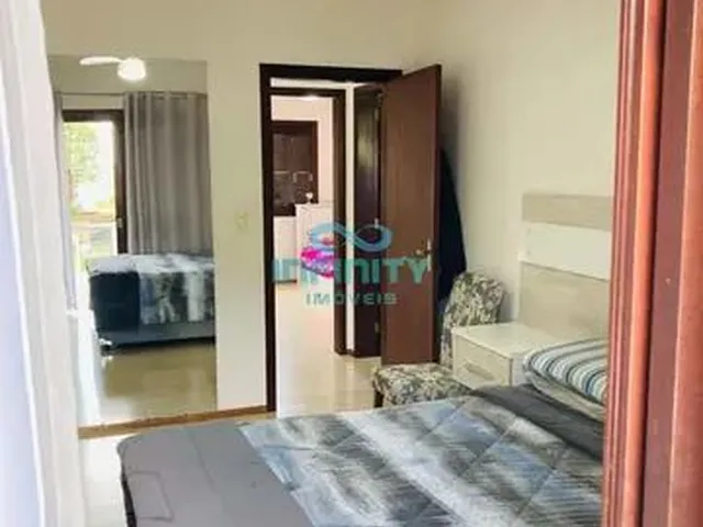 Imagem 4: Sobrado 2 Dorms, Sítio Gaúcho - R$359 Mil,Cod:1587