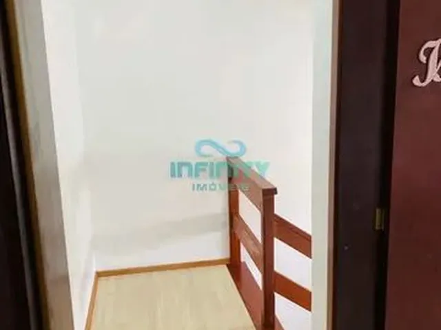 Imagem 3: Sobrado 2 Dorms, Sítio Gaúcho - R$359 Mil,Cod:1587
