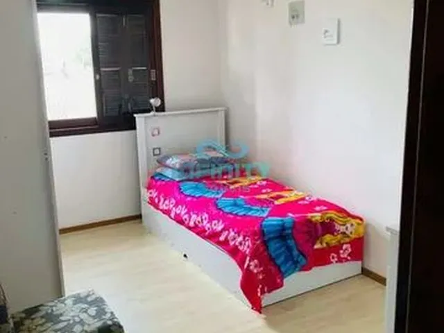 Imagem 8: Sobrado 2 Dorms, Sítio Gaúcho - R$359 Mil,Cod:1587