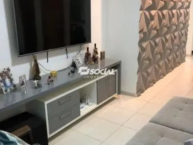 Imagem 2: Apartamento Térreo com 03 Dormitórios