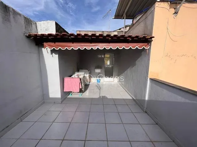Imagem 7: Apartamento 2 Quartos no Monte Castelo