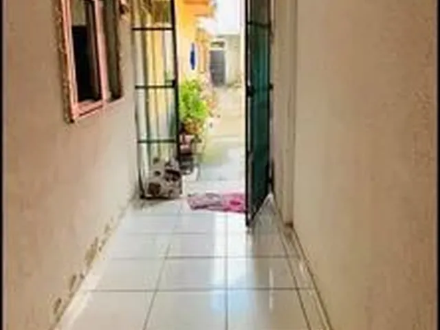 Imagem: Casa a Venda