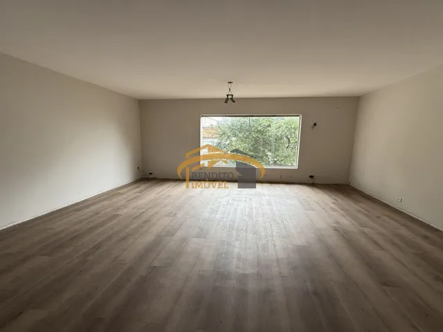 Imagem 15: Galpão para locação no Jd. São Pedro em Osasco c/ 3.910m² - Pátio, Doca, Balança
