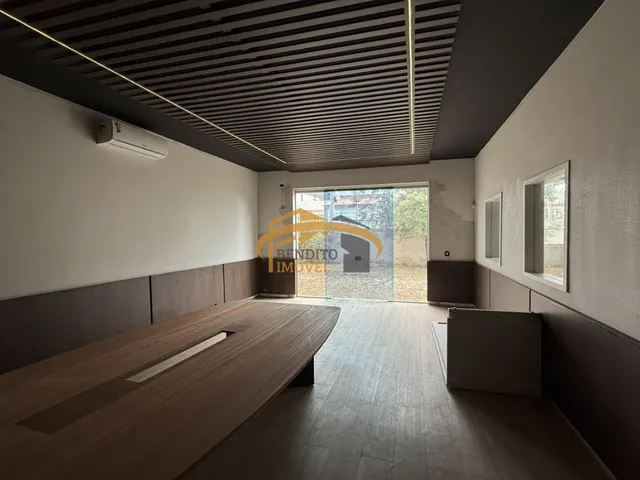 Imagem 6: Galpão para locação no Jd. São Pedro em Osasco c/ 3.910m² - Pátio, Doca, Balança
