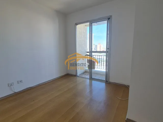 Imagem: Apartamento à venda no Centro de Osasco-SP