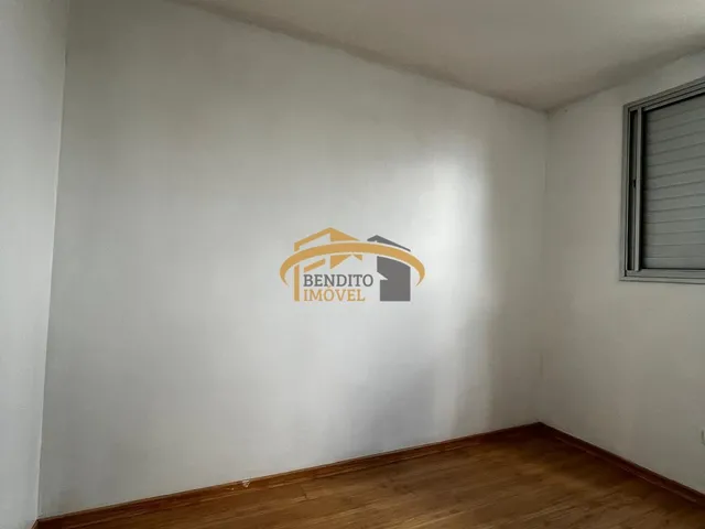 Imagem 6: Apartamento para locação em Osasco, Bairro Bussocaba, 2 quartos, sala, banheiro