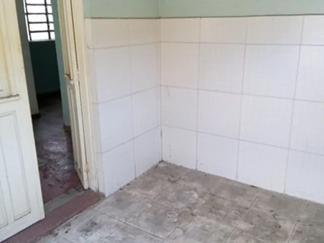 Imagem 7: Casa no Vasco da Gama-Terreno 661,29M²