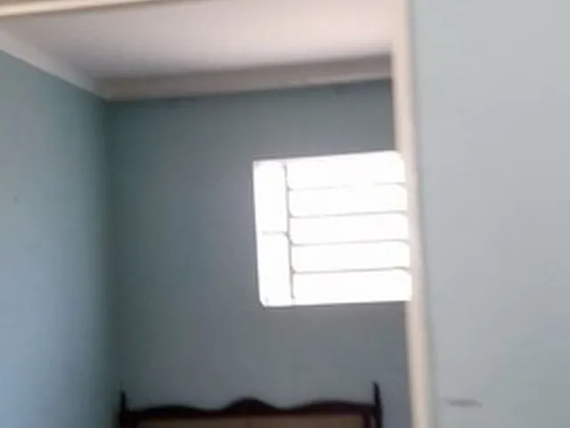 Imagem 5: Casa no Vasco da Gama-Terreno 661,29M²