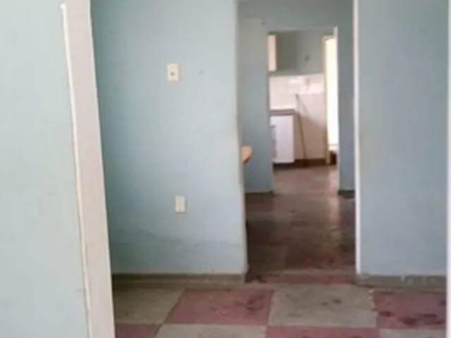 Imagem 3: Casa no Vasco da Gama-Terreno 661,29M²