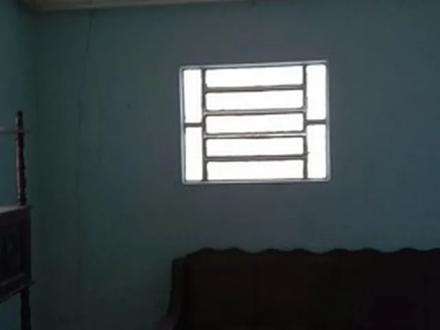 Imagem 6: Casa no Vasco da Gama-Terreno 661,29M²