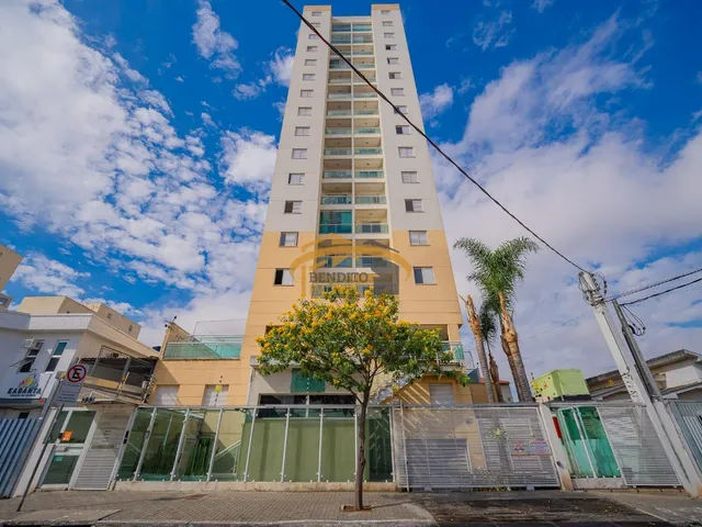 Imagem: Apartamento para venda, km 18, Osasco, com