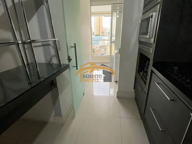Imagem 15: 0 Apartamento com 3 dormitórios